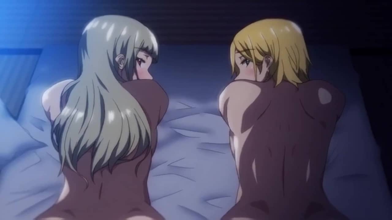 Imaizumin-chi wa Douyara Gal no Tamariba ni Natteru Rashii Episode 2  [Sub-ENG] | X Anime Porn
