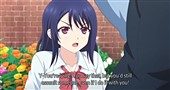 Nozoki Kanojo 4.0025