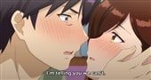 Showtime uta no onee-san datte shitai episode 1 subbed