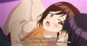 Onee-san datte shitai subbed episode 1 no showtime uta Showtime! Uta