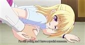 Soshite Watashi Wa Sensei Ni… 1.0018