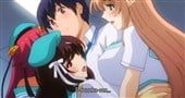 Mama X Holic Miwaku No Mama To Amaama Kankei 1.0000