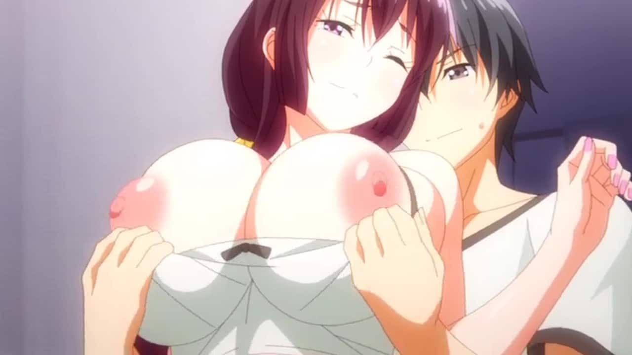 Garden: Takamine-ke no Nirinka Episode 1 [Sub-ENG] | X Anime Porn