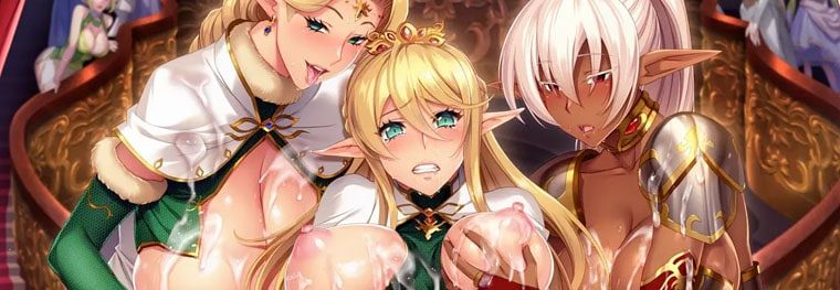 Hentai Video Website