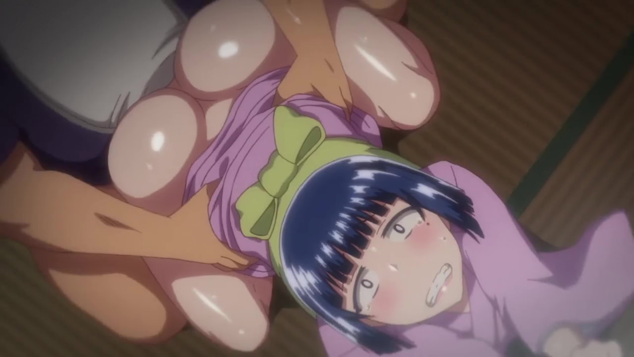 Inkou-kyoushi-no-saimin-seikatsu-shidouroku-2