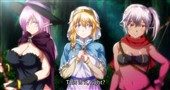 Isekai Yarisaa 1.0017