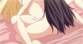 Otome wa Boku ni Koi Shiteru Trinkle Stars 1.0026