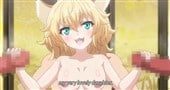 Kitsune Musume No Ecchi Na Oyado 2.0032