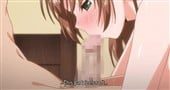 Shishunki No Obenkyou 4.0009