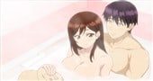 Showtime! Uta No Onee-San Datte Shitai 2 8.0021