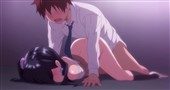 Hatsukoi Jikan 5.0029