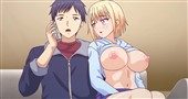 Amai Ijiwaru 1.0021