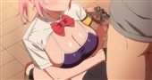 Fuuki Iin to Fuuzoku Katsudou 1.0000