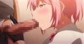 Fuuki Iin to Fuuzoku Katsudou 1.0018