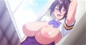 Fuuki Iin to Fuuzoku Katsudou 2.0026