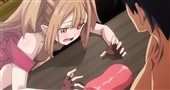 Isekai Kita Node Sukebe Skill De Zenryoku Ouka Shiyou To Omou 5.0006