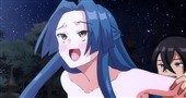 Isekai Kita Node Sukebe Skill De Zenryoku Ouka Shiyou To Omou 5.0030