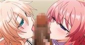 Isekai Kita Node Sukebe Skill De Zenryoku Ouka Shiyou To Omou 6.0003