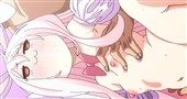 Isekai Kita Node Sukebe Skill De Zenryoku Ouka Shiyou To Omou 6.0026