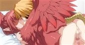 Kemonokko Tsuushin 3.0022