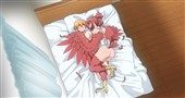Kemonokko Tsuushin 3.0028