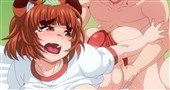 Kemonokko Tsuushin 4.0017