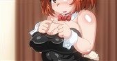 Kemonokko Tsuushin 4.0029