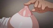 Ajin ga Osuki nan desu ne 2.0007