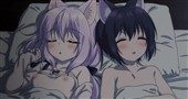 Boku no Risou no Isekai Seikatsu 1.0024