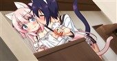 Boku no Risou no Isekai Seikatsu 1.0025