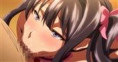 ImaRia 5.0023