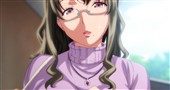 ImaRia 6.0000