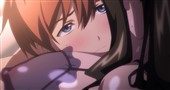 ImaRia 6.0025