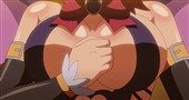 Succubus Connect! 3.0010
