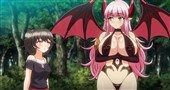 Succubus Connect! 3.0023