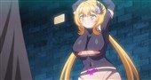 Yuusha-chan no Bouken wa Owatte Shimatta! 2.0004
