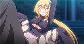 Yuusha-chan no Bouken wa Owatte Shimatta! 2.0014