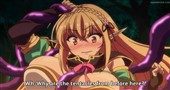 Elf ni Inmon wo Tsukeru Hon 2.0004