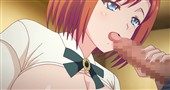 Hametsu no Yuuwaku 2.0020