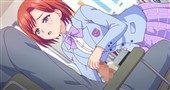 Hametsu no Yuuwaku 2.0026