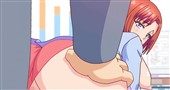 Hametsu no Yuuwaku 2.0029