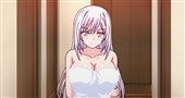Hametsu no Yuuwaku 2.0031