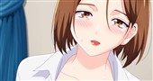 Hitozuma No Kuchibiru Wa Kan Chuuhai No Aji Ga Shite 1.0000