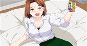 Hitozuma No Kuchibiru Wa Kan Chuuhai No Aji Ga Shite 1.0013
