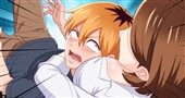 Hitozuma No Kuchibiru Wa Kan Chuuhai No Aji Ga Shite 1.0017