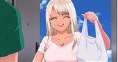 Hitozuma No Kuchibiru Wa Kan Chuuhai No Aji Ga Shite 2.0001