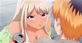 Hitozuma No Kuchibiru Wa Kan Chuuhai No Aji Ga Shite 2.0004