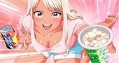 Hitozuma No Kuchibiru Wa Kan Chuuhai No Aji Ga Shite 2.0010