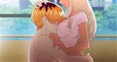 Hitozuma No Kuchibiru Wa Kan Chuuhai No Aji Ga Shite 2.0021