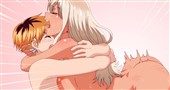 Hitozuma No Kuchibiru Wa Kan Chuuhai No Aji Ga Shite 2.0033